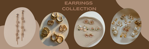 Earings