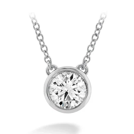 Neclace