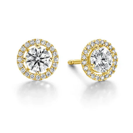 Earings